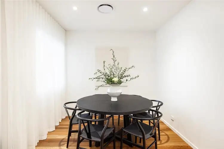 Third view of Homely unit listing, 14/2 Woolley Street, Indooroopilly QLD 4068