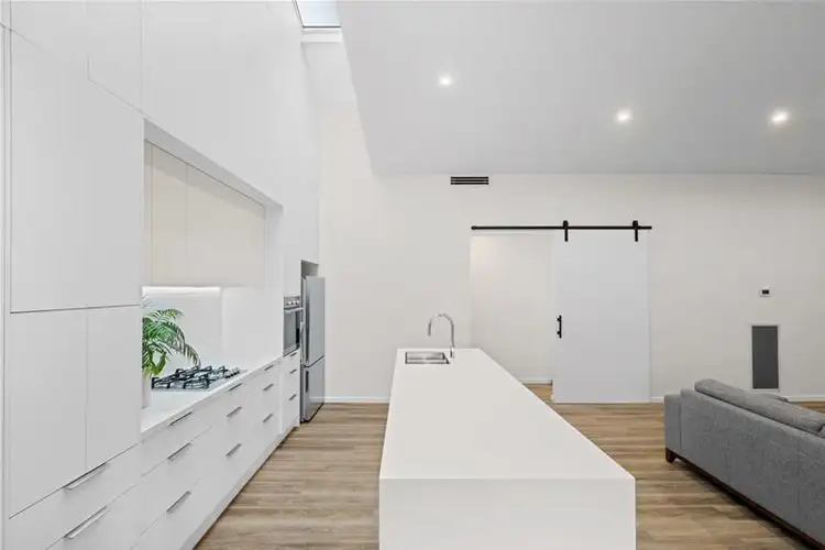 Third view of Homely land listing, 33 Harkin Avenue, Wodonga VIC 3690
