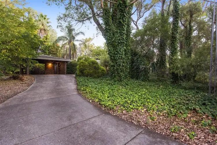 Second view of Homely house listing, 12 Garland Road, Roleystone WA 6111