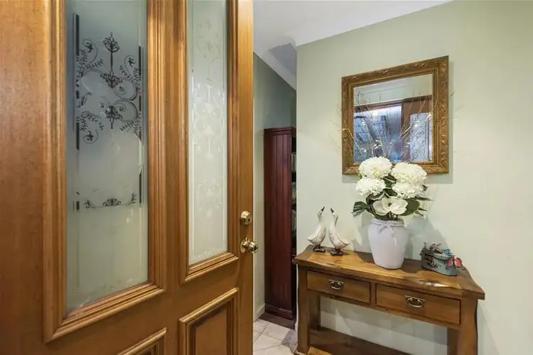 Third view of Homely house listing, 12 Garland Road, Roleystone WA 6111