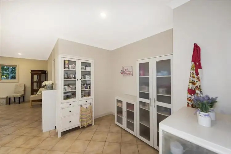 Fourth view of Homely house listing, 12 Garland Road, Roleystone WA 6111