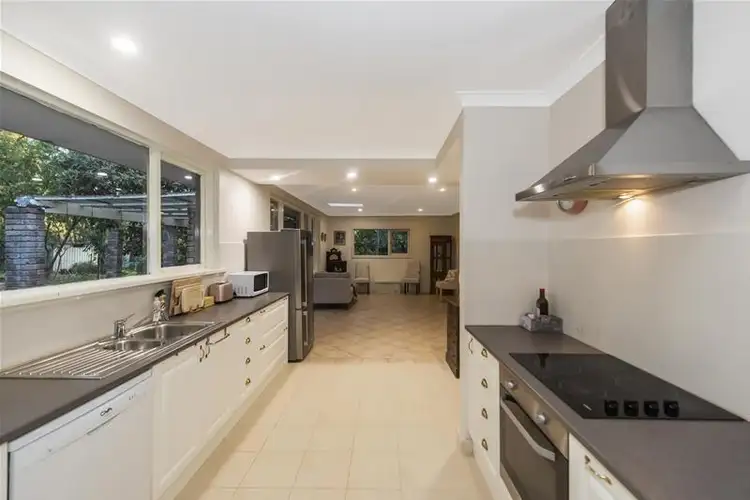 Fifth view of Homely house listing, 12 Garland Road, Roleystone WA 6111