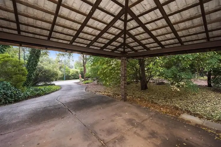 Sixth view of Homely house listing, 12 Garland Road, Roleystone WA 6111