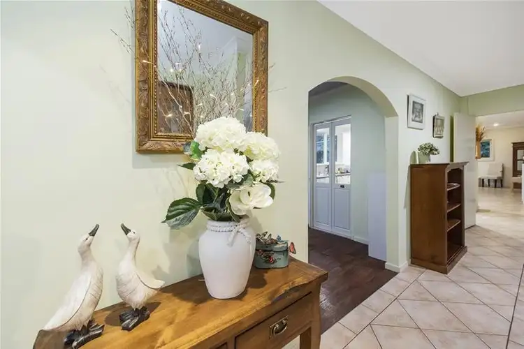 Seventh view of Homely house listing, 12 Garland Road, Roleystone WA 6111