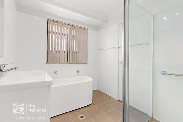 Sixth view of Homely house listing, 4 Karwyn Close, Edgeworth NSW 2285