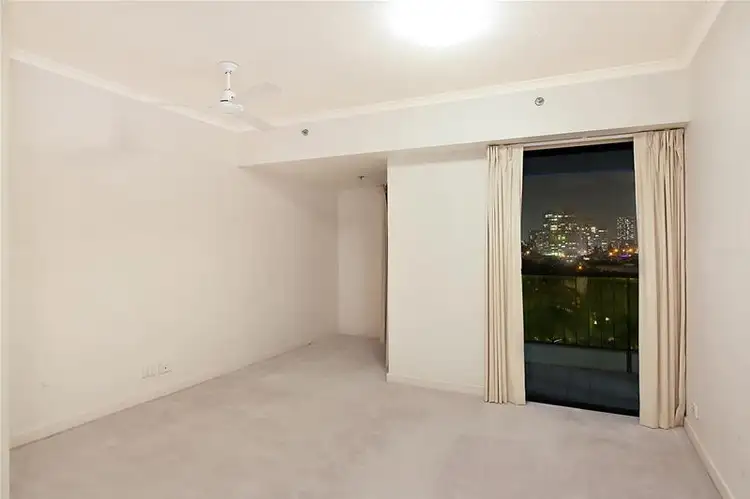 Sixth view of Homely apartment listing, 5A/24 Breaker Street, Main Beach QLD 4217