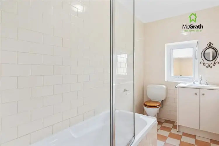 Fifth view of Homely unit listing, 8/16 Second Avenue, Sefton Park SA 5083