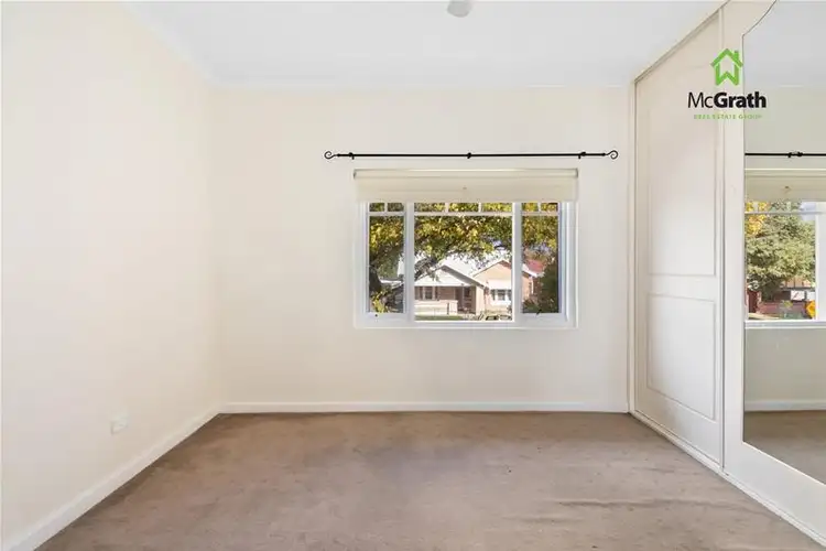 Sixth view of Homely unit listing, 8/16 Second Avenue, Sefton Park SA 5083