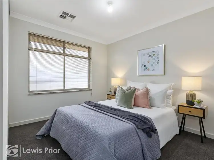 Sixth view of Homely house listing, 3 Kingston Avenue, Seacombe Gardens SA 5047