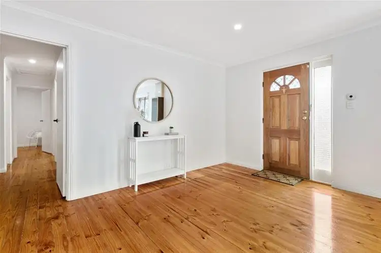 Second view of Homely house listing, 108 Hamilton Road, Fairview Park SA 5126