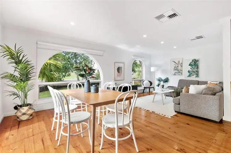 Third view of Homely house listing, 108 Hamilton Road, Fairview Park SA 5126