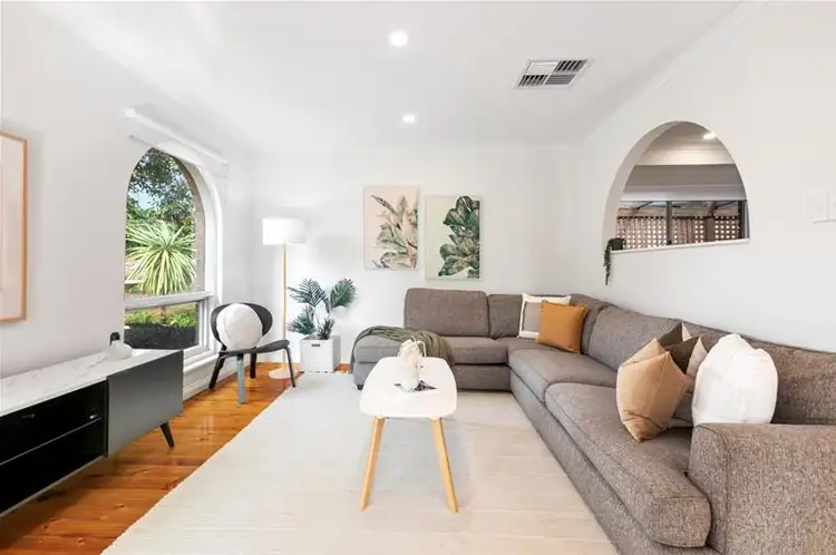 Fourth view of Homely house listing, 108 Hamilton Road, Fairview Park SA 5126