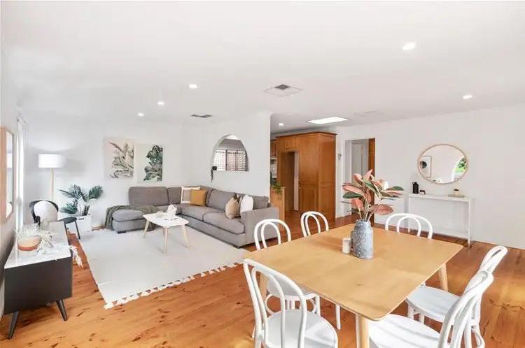 Sixth view of Homely house listing, 108 Hamilton Road, Fairview Park SA 5126