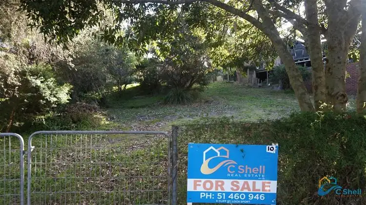 10 Wallaby Street, Loch Sport VIC 3851