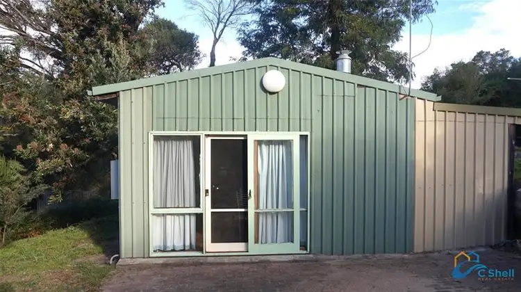 Third view of Homely land listing, 10 Wallaby Street, Loch Sport VIC 3851