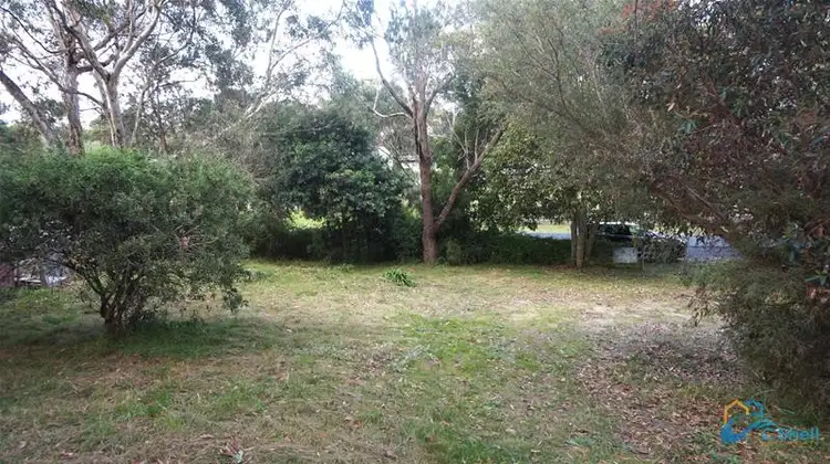 Fifth view of Homely land listing, 10 Wallaby Street, Loch Sport VIC 3851