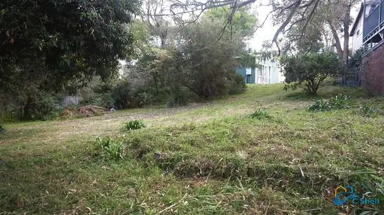 Sixth view of Homely land listing, 10 Wallaby Street, Loch Sport VIC 3851