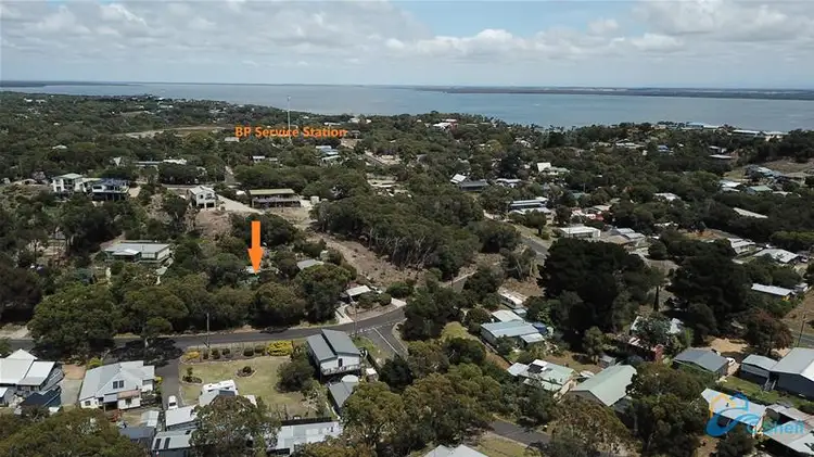 Seventh view of Homely land listing, 10 Wallaby Street, Loch Sport VIC 3851