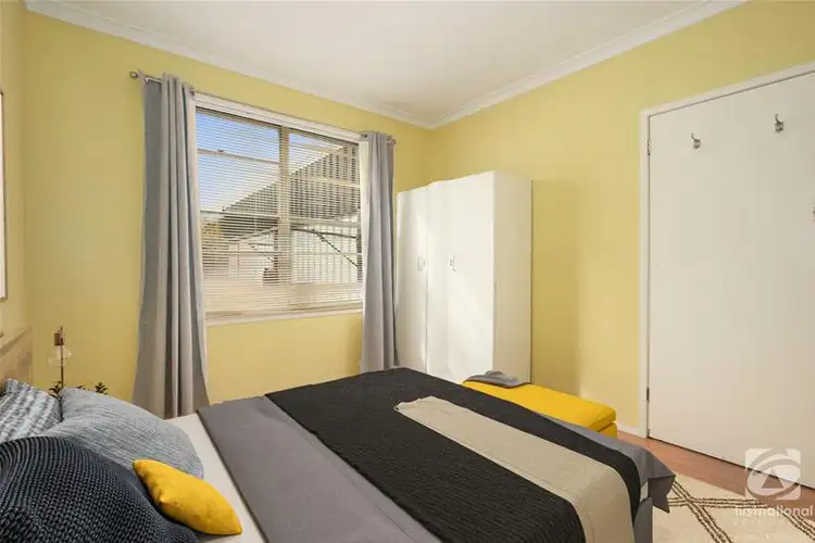 Sixth view of Homely house listing, 54 Hereford Street, Wodonga VIC 3690