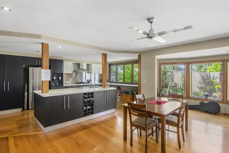 213 Mallawa Drive, Palm Beach QLD 4221