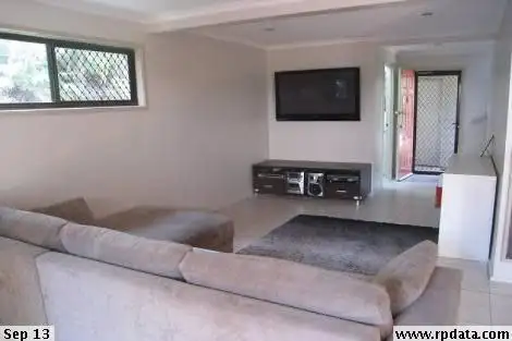 Third view of Homely townhouse listing, 5/69 Mitchell Avenue, Currumbin QLD 4223