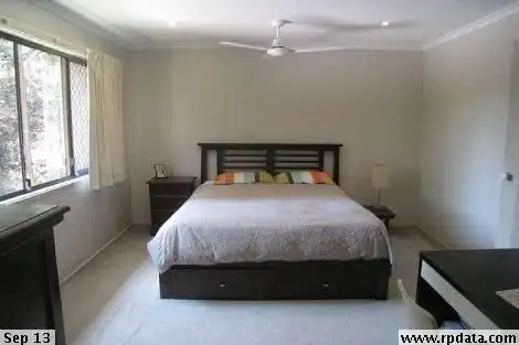 Fourth view of Homely townhouse listing, 5/69 Mitchell Avenue, Currumbin QLD 4223