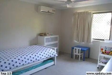 Sixth view of Homely townhouse listing, 5/69 Mitchell Avenue, Currumbin QLD 4223