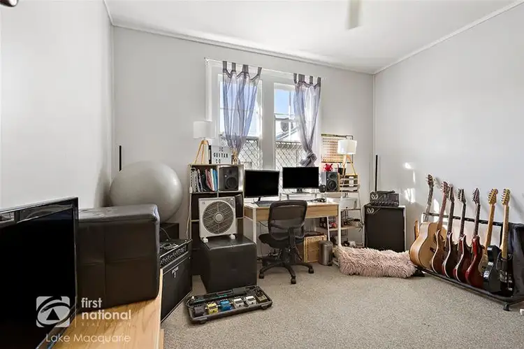 Fifth view of Homely house listing, 77 George Street, Barnsley NSW 2278