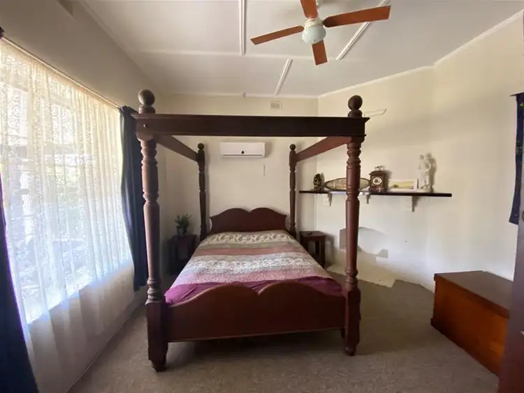 Sixth view of Homely house listing, 38 King George Street, Mannum SA 5238