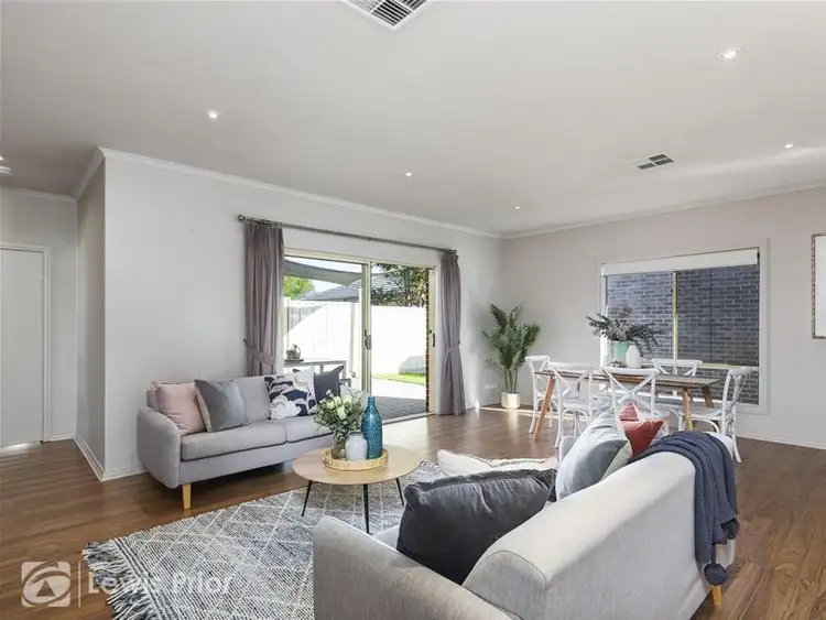 Fourth view of Homely house listing, 52 Gardiner Avenue, Warradale SA 5046
