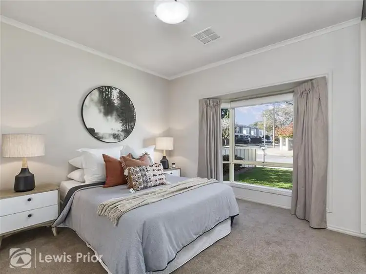 Sixth view of Homely house listing, 52 Gardiner Avenue, Warradale SA 5046