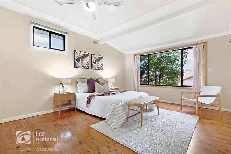 Sixth view of Homely house listing, 28 Greenwood Parade, Glendale NSW 2285