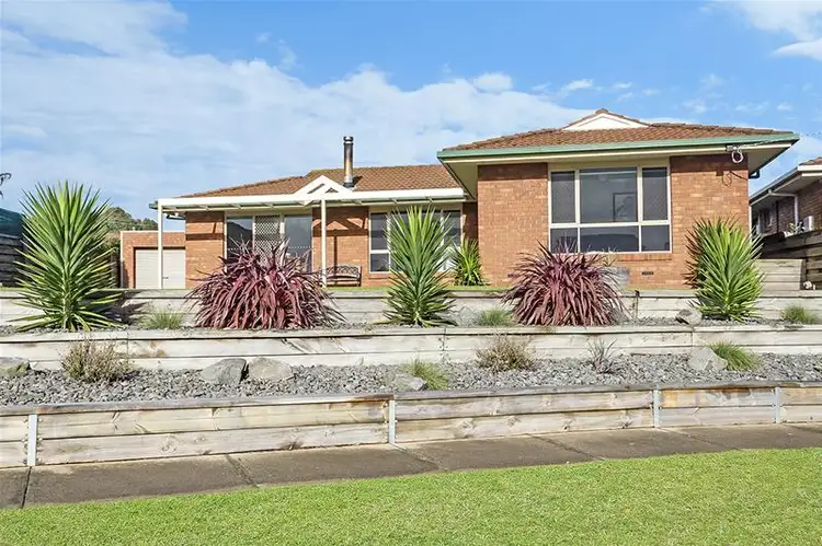 5 Eliza Court, Warrnambool VIC 3280