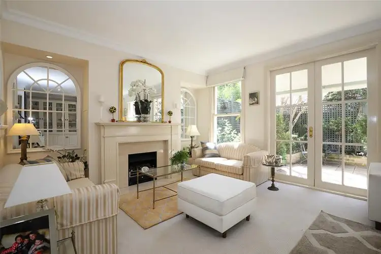 219b South Road, Brighton East VIC 3187