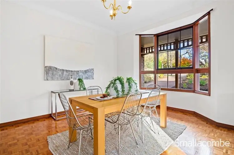 Sixth view of Homely house listing, 10A Netherby Avenue, Netherby SA 5062