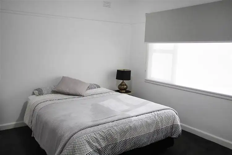 Third view of Homely house listing, 31 Bolivar Street, Terang VIC 3264