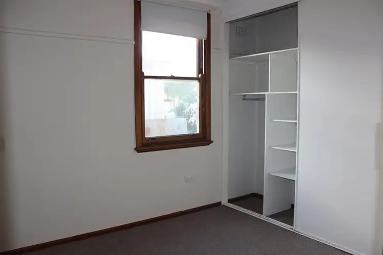 Sixth view of Homely house listing, 64 Ferrier Street, Lockhart NSW 2656