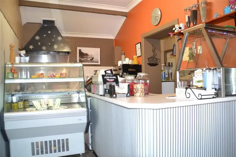 Sixth view of Homely house listing, 10B Byron Place, Moufarrige Mall, Mudgee NSW 2850