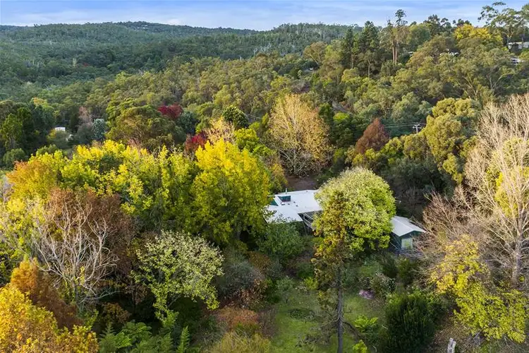 Main view of Homely house listing, 28 Armenti Road, Roleystone WA 6111
