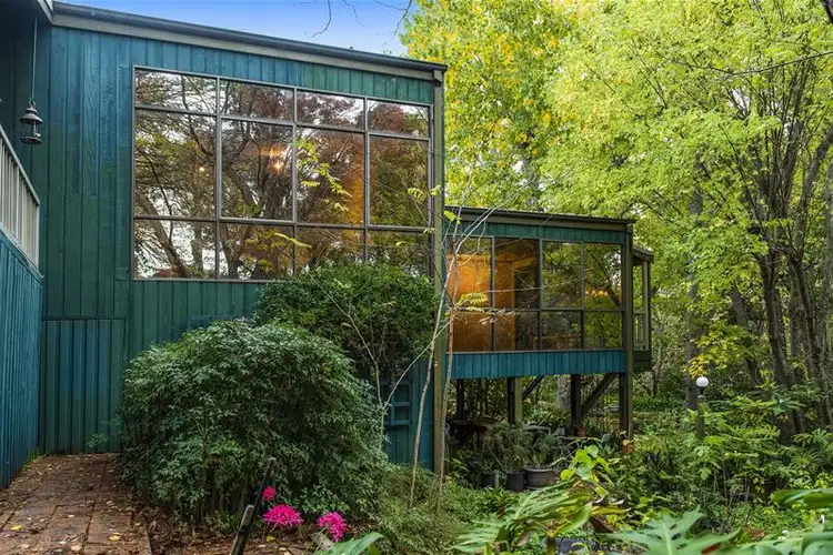 Third view of Homely house listing, 28 Armenti Road, Roleystone WA 6111