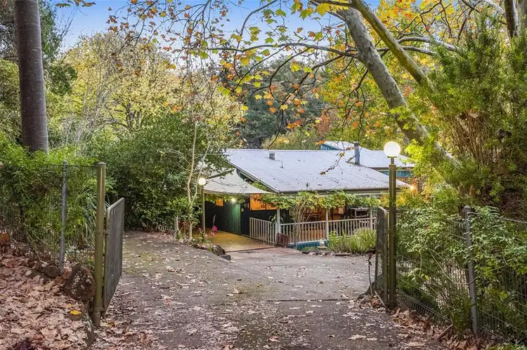 Fourth view of Homely house listing, 28 Armenti Road, Roleystone WA 6111