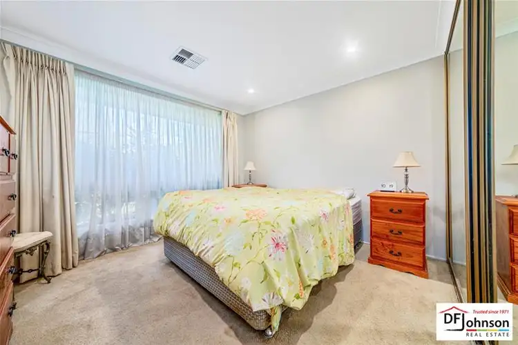 Fourth view of Homely house listing, 49 Eaton Road, West Pennant Hills NSW 2125