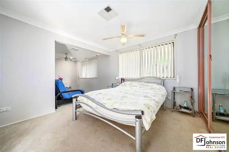 Sixth view of Homely house listing, 49 Eaton Road, West Pennant Hills NSW 2125