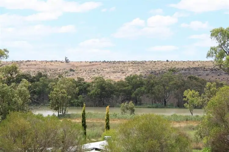 Second view of Homely land listing, Allotment 47 Tom Groggin Drive, Younghusband SA 5238