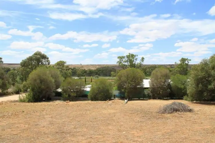 Seventh view of Homely land listing, Allotment 47 Tom Groggin Drive, Younghusband SA 5238