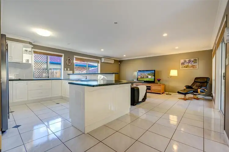 Third view of Homely house listing, 6 Discovery Close, Kuraby QLD 4112
