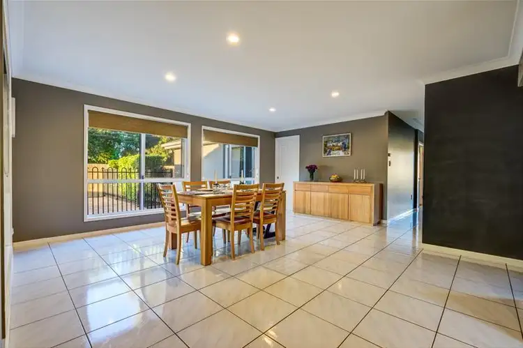 Fourth view of Homely house listing, 6 Discovery Close, Kuraby QLD 4112