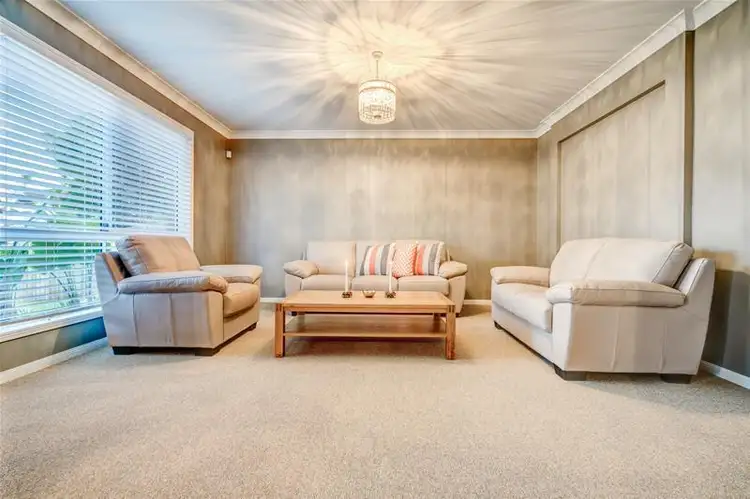 Fifth view of Homely house listing, 6 Discovery Close, Kuraby QLD 4112