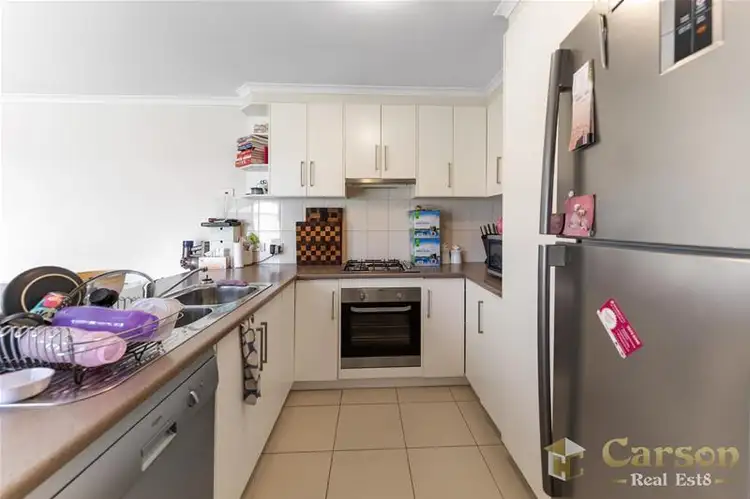 Fourth view of Homely house listing, 9 The Circuit, Smithfield SA 5114