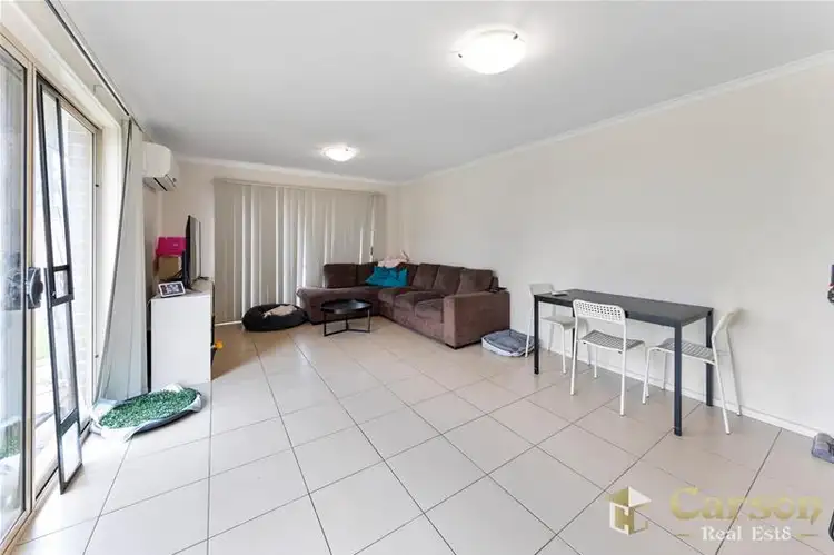 Fifth view of Homely house listing, 9 The Circuit, Smithfield SA 5114